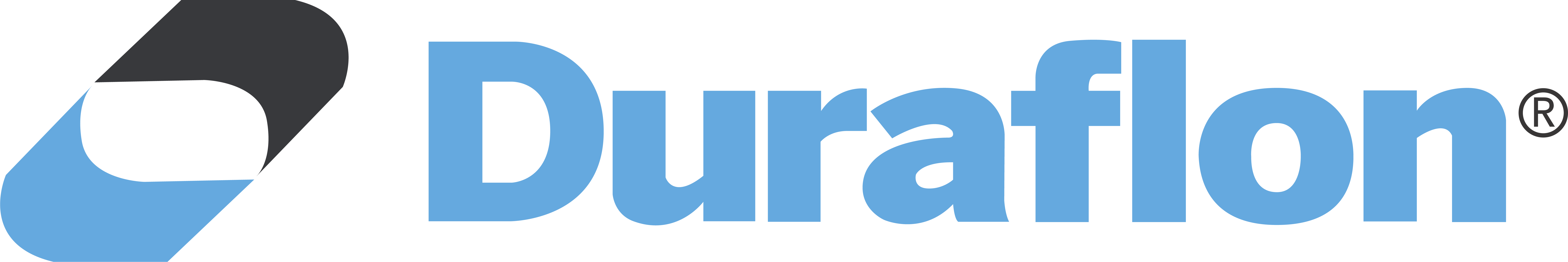 Duraflon